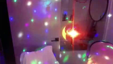 geezwiz online show from April 19, 5:18 am