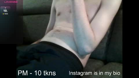 geil123569551 online show from May 13, 8:16 pm