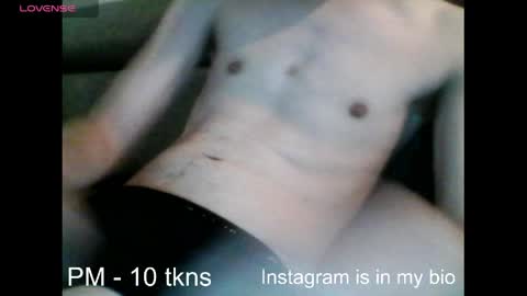 geil123569551 online show from May 20, 8:37 pm