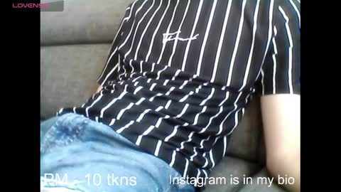 geil123569551 online show from May 22, 2:22 pm