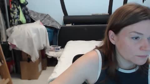 geilecat84 online show from February 5, 10:42 am