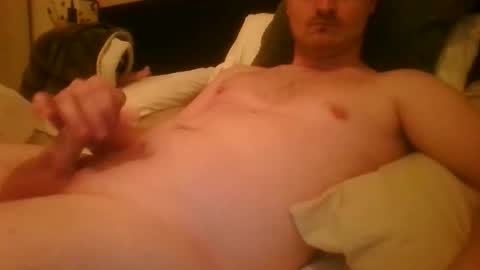 geilegozer123 online show from November 16, 5:07 pm