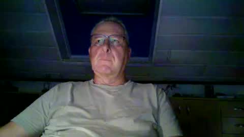 Snapshot of geiler_harald chatting on July 14, 8:25 pm Harald online show from July 14, 8:25 pm