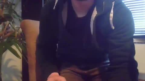 geiljongetje1991 online show from February 3, 9:47 am