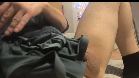 Snapshot of geilomattig chatting on December 12, 5:52 am Lassmiranda online show from December 12, 5:52 am