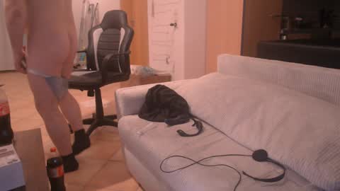 Snapshot of geilomattig chatting on January 26, 11:29 pm Lassmiranda online show from January 26, 11:29 pm