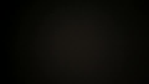 Snapshot of geilomattig chatting on February 2, 1:45 am Lassmiranda online show from February 2, 1:45 am