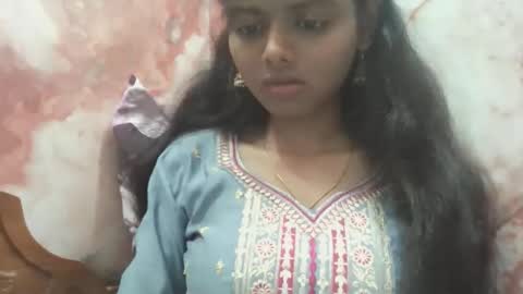 Snapshot of gejalaskshmi chatting on May 24, 5:51 pm gejalaskshmi online show from May 24, 5:51 pm