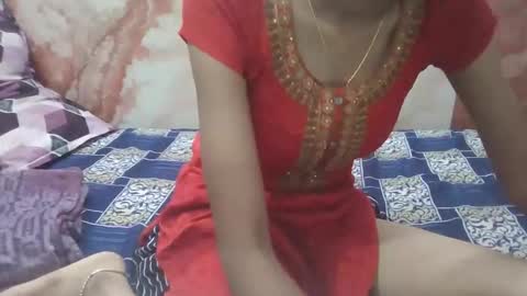 Snapshot of gejalaskshmi chatting on May 27, 1:52 pm gejalaskshmi online show from May 27, 1:52 pm