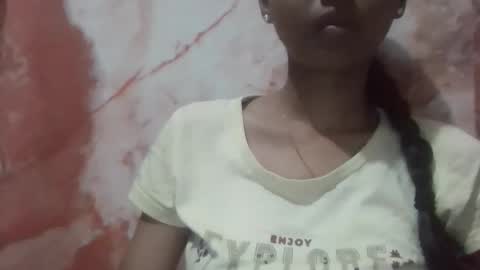 Snapshot of gejalaskshmi chatting on May 31, 6:53 pm gejalaskshmi online show from May 31, 6:53 pm