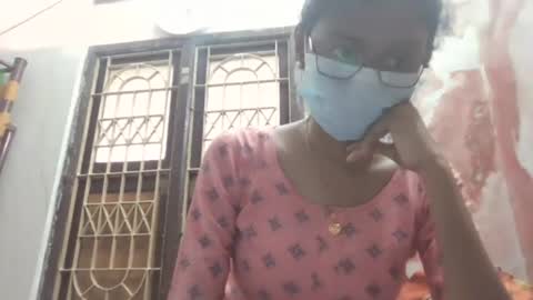 Snapshot of gejalaskshmi chatting on July 5, 10:55 am gejalaskshmi online show from July 5, 10:55 am