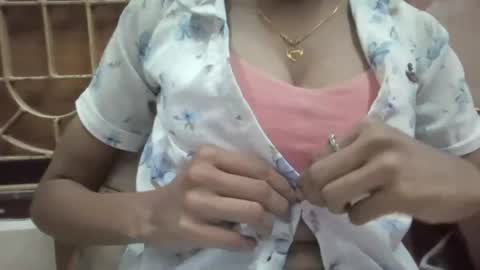 Snapshot of gejalaskshmi chatting on July 24, 5:11 pm gejalaskshmi online show from July 24, 5:11 pm