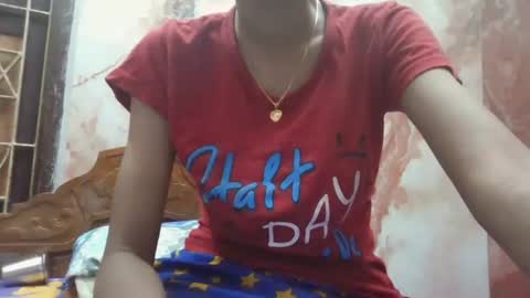 Snapshot of gejalaskshmi chatting on July 30, 1:54 pm gejalaskshmi online show from July 30, 1:54 pm