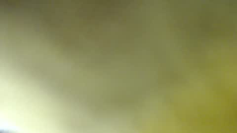 Snapshot of gel_lllluxry chatting on July 3, 9:27 am gel_lllluxry online show from July 3, 9:27 am