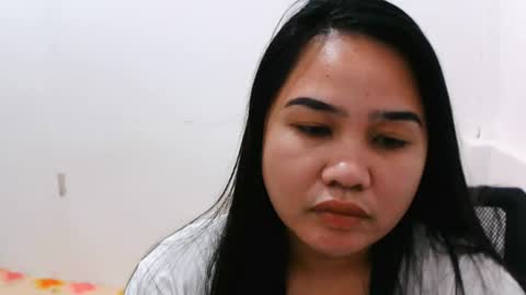 Snapshot of gelaytoot chatting on July 14, 1:06 pm gelaytoot online show from July 14, 1:06 pm