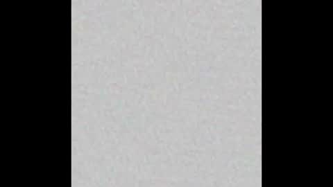 Gellicoe online show from November 23, 11:54 am