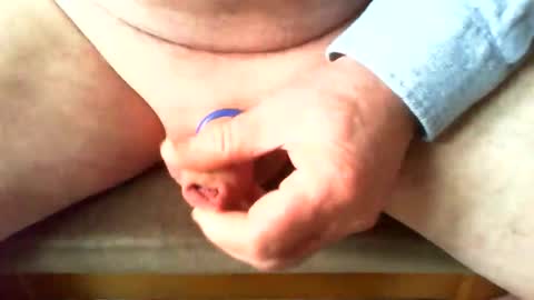 Gellicoe online show from February 23, 2:25 pm