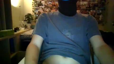 gellis523955 online show from November 12, 11:03 pm