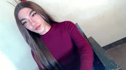 gelo online show from March 25, 12:44 pm