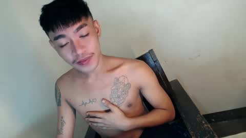 gelo online show from April 2, 1:09 pm