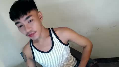 gelo online show from April 4, 4:48 pm