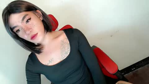 gelo online show from May 3, 9:26 am