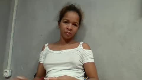 gelmene online show from May 25, 3:23 am