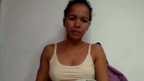 gelmene online show from July 10, 5:04 pm