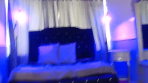 Gema scott online show from March 7, 12:34 pm