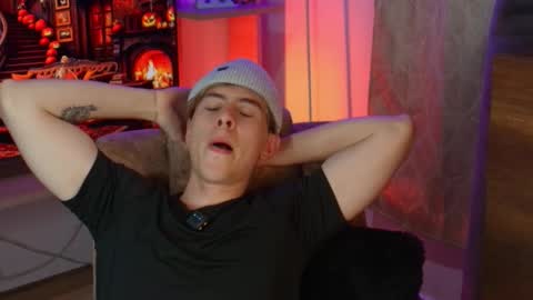 Gem Dominus online show from November 1, 12:56 am