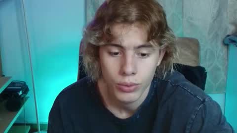 Gem Dominus online show from January 11, 10:37 pm