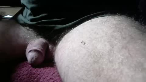 gemini_2 online show from January 15, 2:35 pm