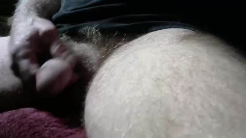 gemini_2 online show from February 9, 2:29 pm