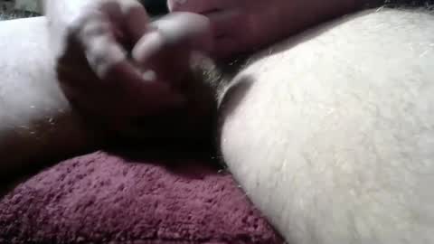 gemini_2 online show from February 11, 2:35 pm