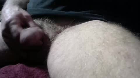 gemini_2 online show from March 10, 1:21 pm