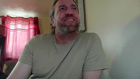 gemini_viking82 online show from March 20, 1:49 pm