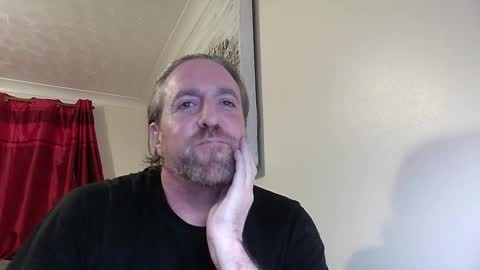 gemini_viking82 online show from March 23, 8:46 pm