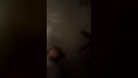 DaddyGem online show from February 16, 7:15 am