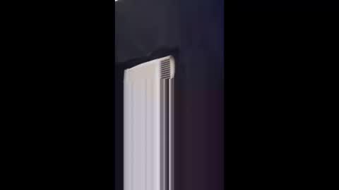 geminicomplex online show from September 28, 7:03 am