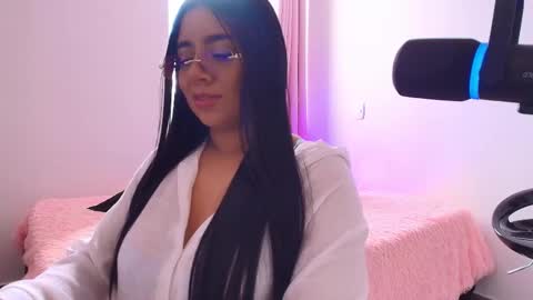 geminis11 online show from February 23, 8:06 pm