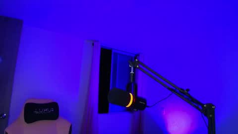 geminis11 online show from May 10, 12:38 am