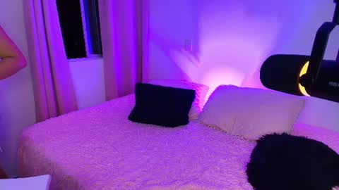 geminis11 online show from July 16, 12:27 am