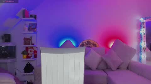 Geminis online show from December 9, 12:34 am