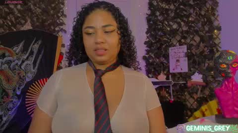 Geminis online show from February 16, 12:19 am