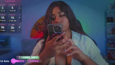 Geminis online show from September 27, 12:59 am