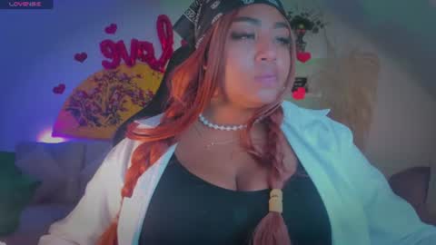 Geminis online show from June 18, 1:28 am