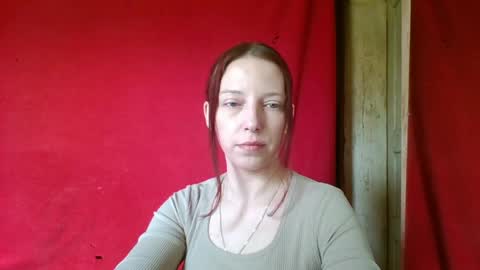 gemma_exotic online show from March 25, 10:32 am