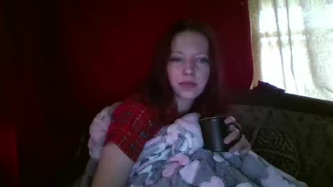 gemma_exotic online show from April 8, 6:24 am
