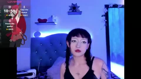 Gemma online show from May 28, 2:25 pm