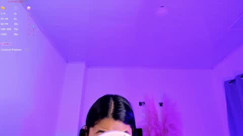          online show from February 14, 11:18 am